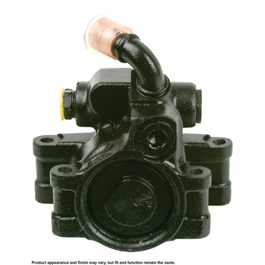 CARDONE Reman 20-368 Remanufactured Power Steering Pump
