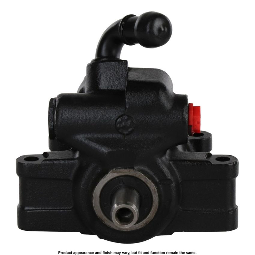 CARDONE Reman 20-368 Remanufactured Power Steering Pump