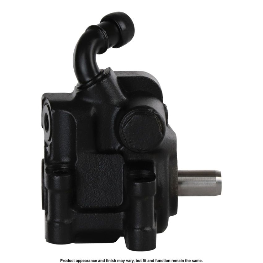CARDONE Reman 20-368 Remanufactured Power Steering Pump
