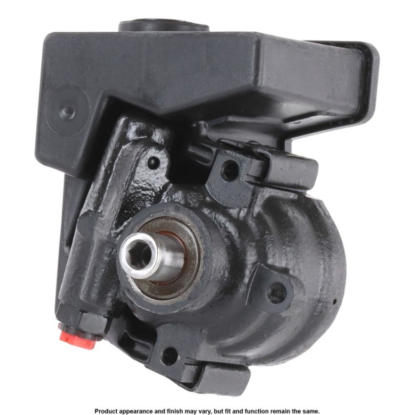 CARDONE Reman 20-36900 Remanufactured Power Steering Pump