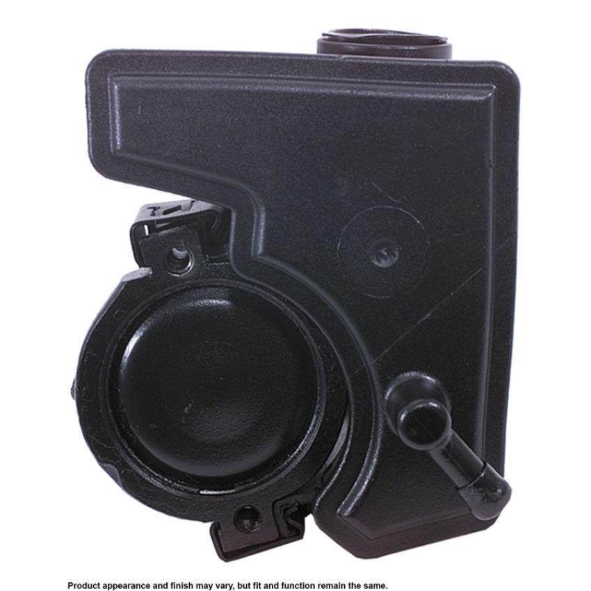 CARDONE Reman 20-36900 Remanufactured Power Steering Pump