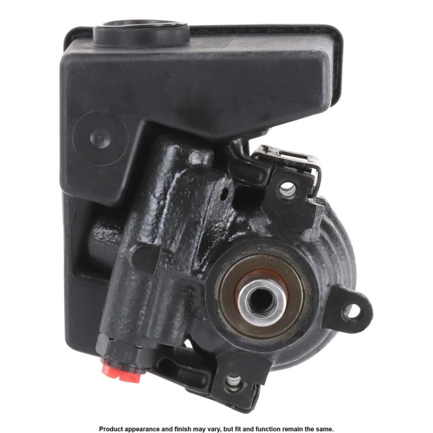 CARDONE Reman 20-36900 Remanufactured Power Steering Pump