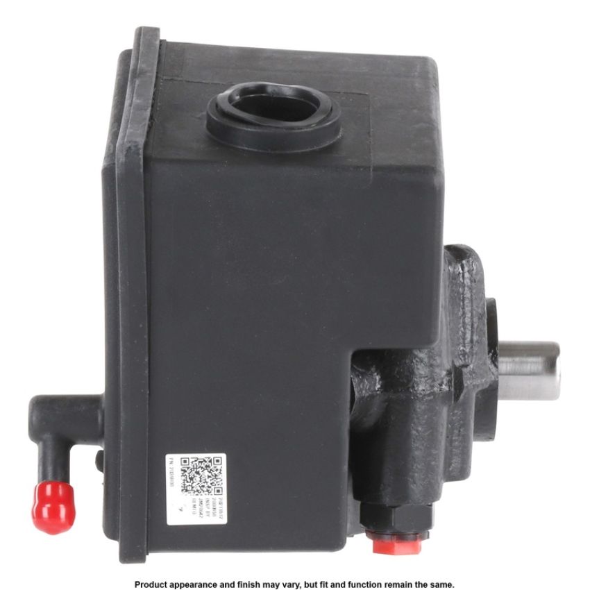 CARDONE Reman 20-36900 Remanufactured Power Steering Pump