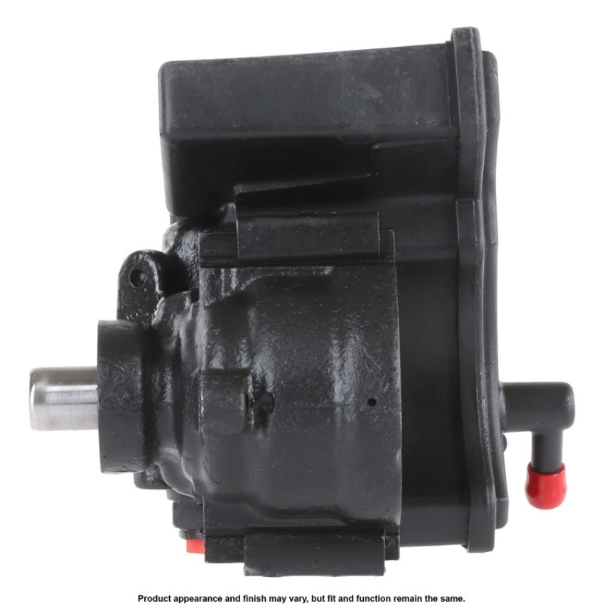 CARDONE Reman 20-36900 Remanufactured Power Steering Pump