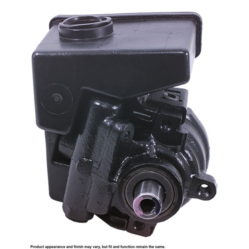 CARDONE Reman 20-36900 Remanufactured Power Steering Pump