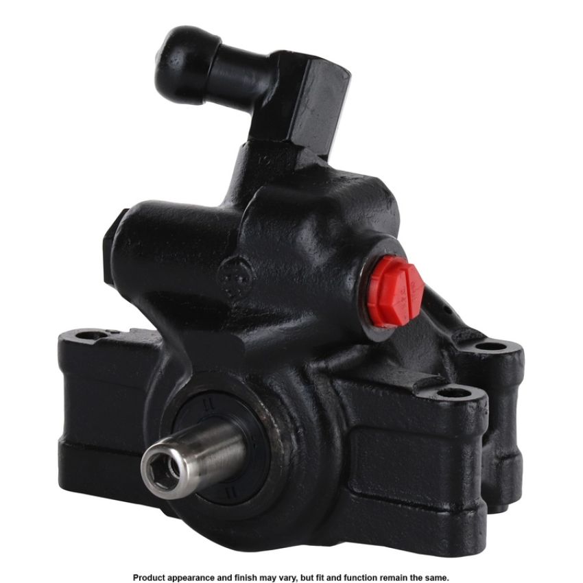 CARDONE Reman 20-369 Remanufactured Power Steering Pump