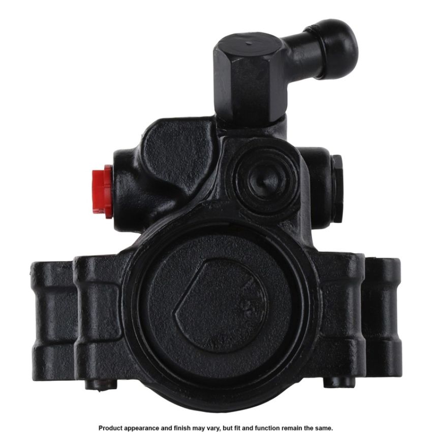 CARDONE Reman 20-369 Remanufactured Power Steering Pump