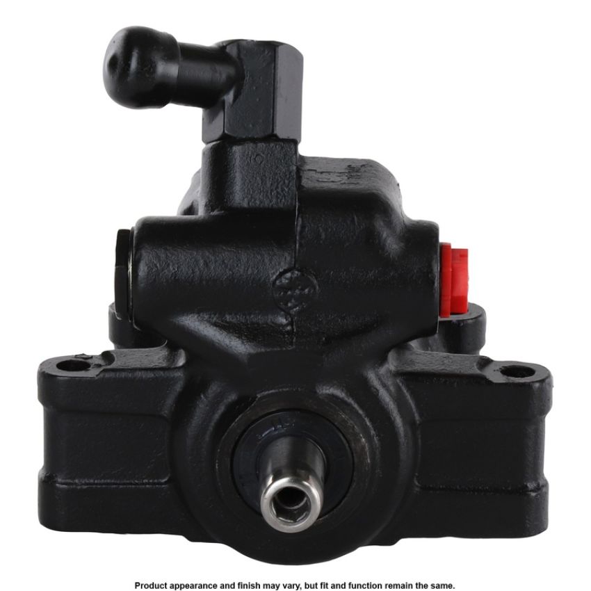 CARDONE Reman 20-369 Remanufactured Power Steering Pump