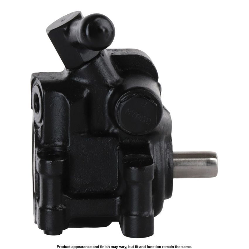CARDONE Reman 20-369 Remanufactured Power Steering Pump
