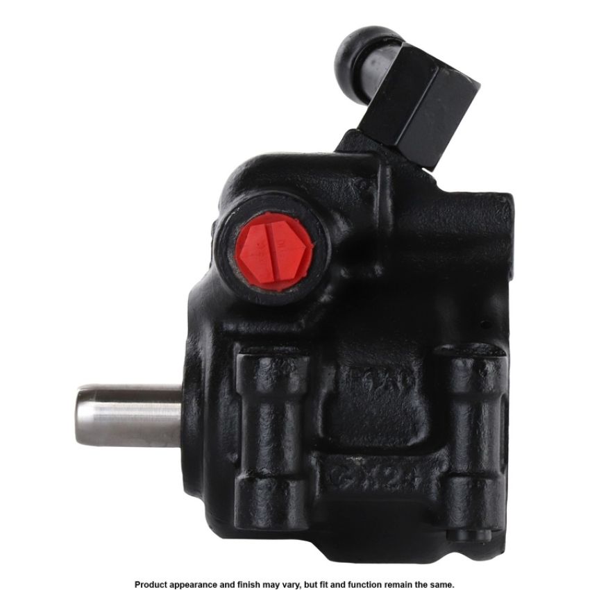 CARDONE Reman 20-369 Remanufactured Power Steering Pump