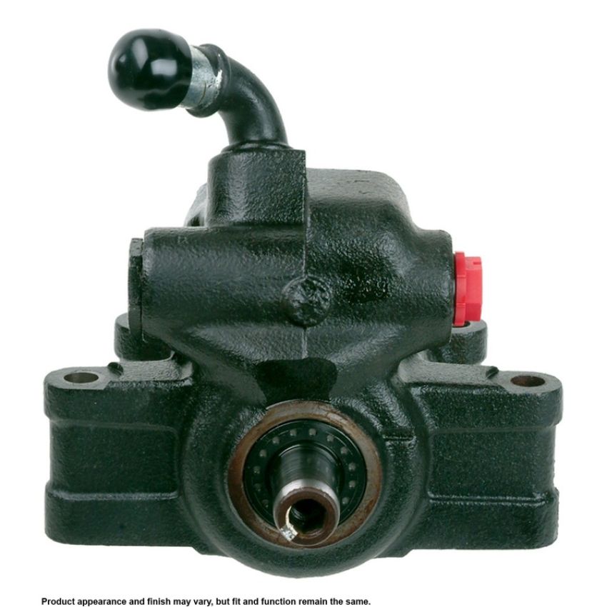 CARDONE Reman 20-369 Remanufactured Power Steering Pump