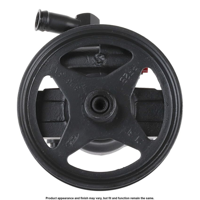 CARDONE Reman 20-370P1 Remanufactured Power Steering Pump
