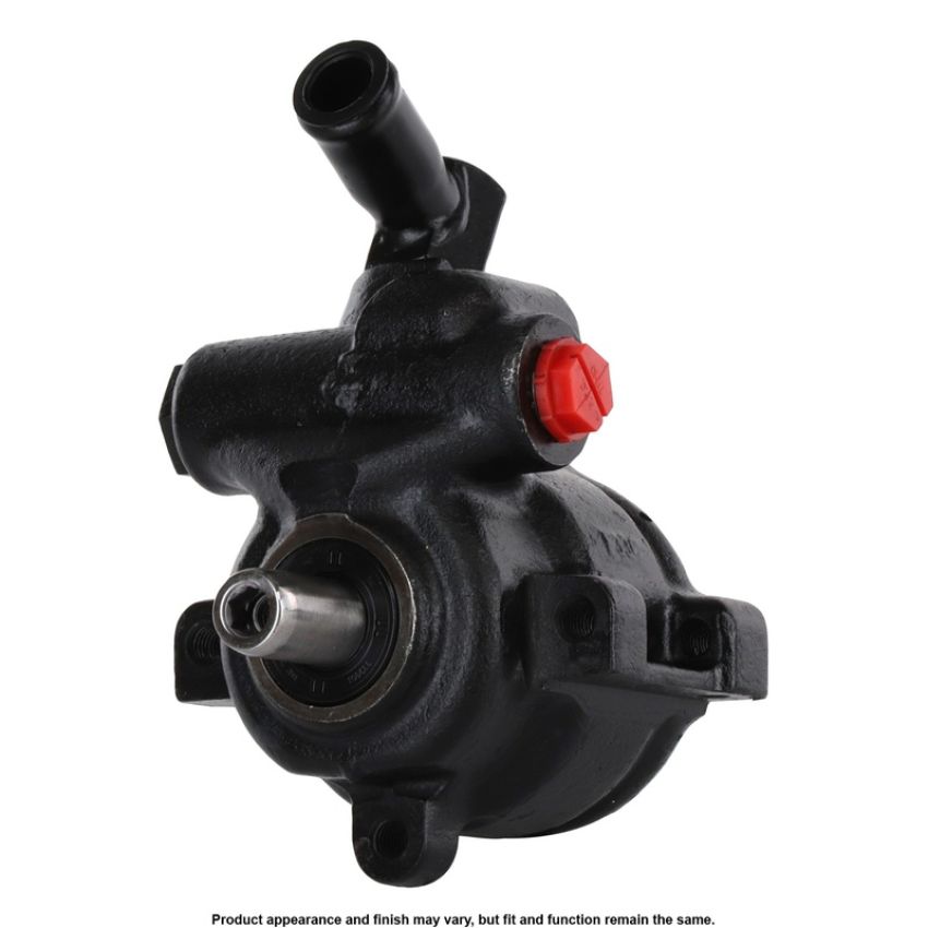 CARDONE Reman 20-371 Remanufactured Power Steering Pump