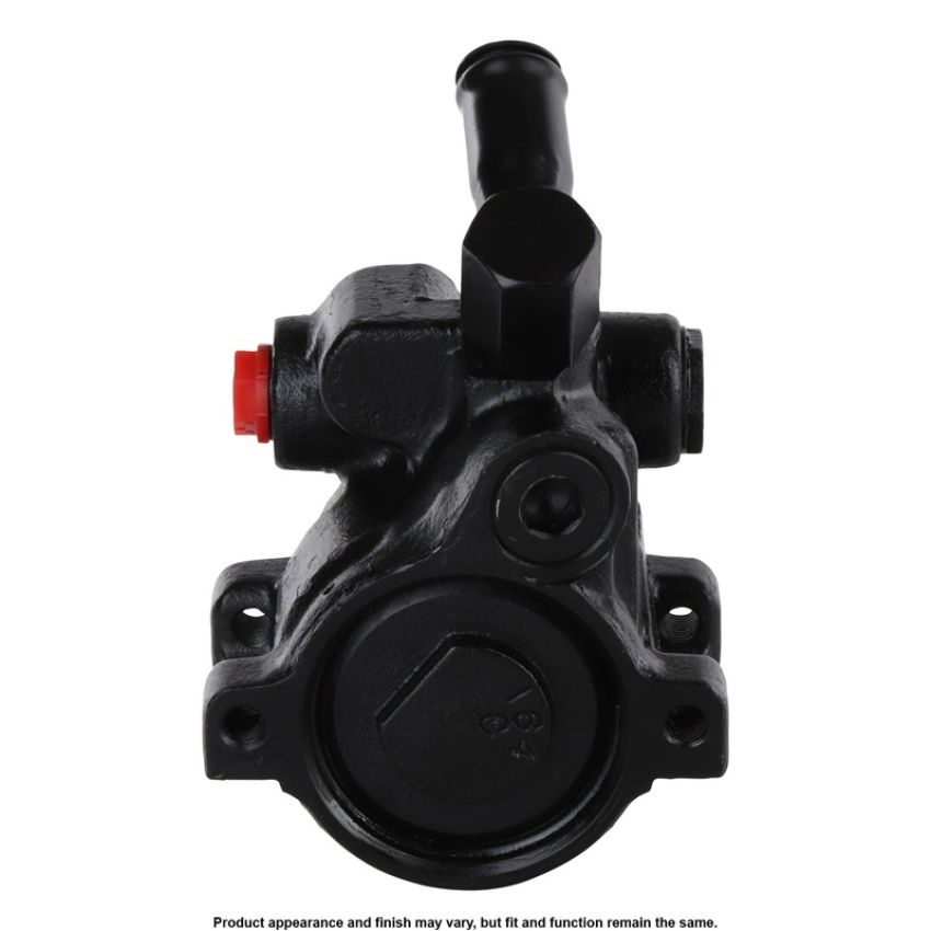 CARDONE Reman 20-371 Remanufactured Power Steering Pump