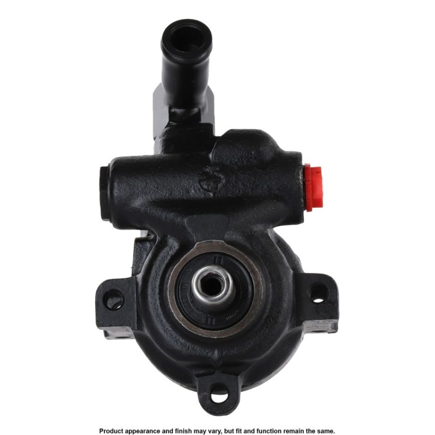 CARDONE Reman 20-371 Remanufactured Power Steering Pump