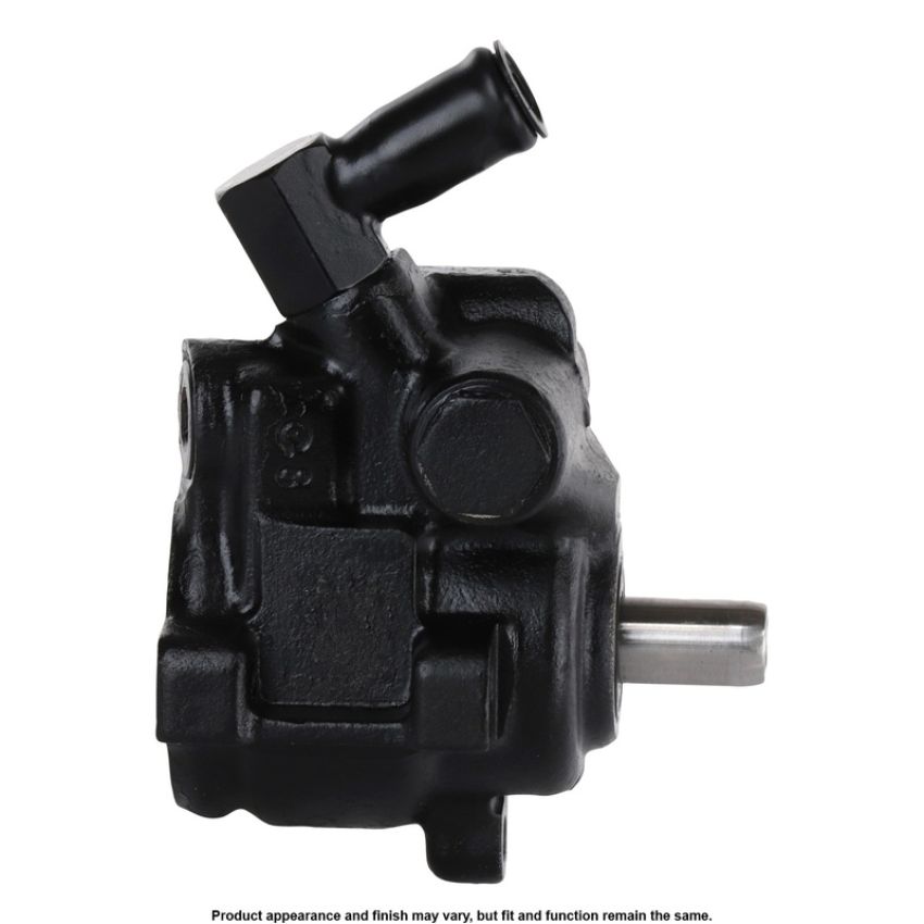 CARDONE Reman 20-371 Remanufactured Power Steering Pump