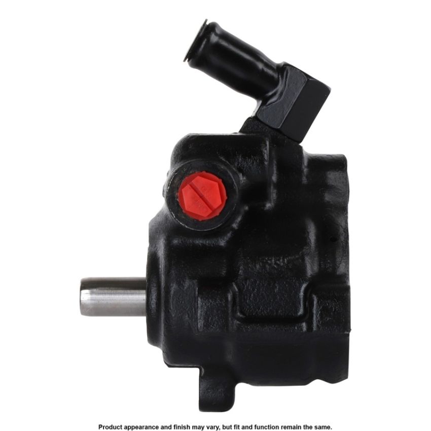 CARDONE Reman 20-371 Remanufactured Power Steering Pump
