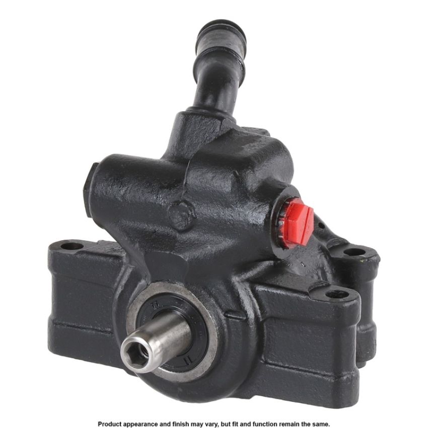 CARDONE Reman 20-372 Remanufactured Power Steering Pump