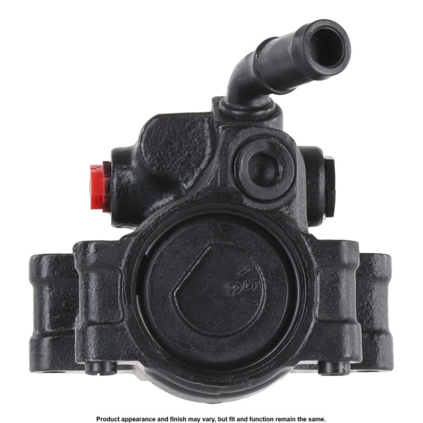 CARDONE Reman 20-372 Remanufactured Power Steering Pump