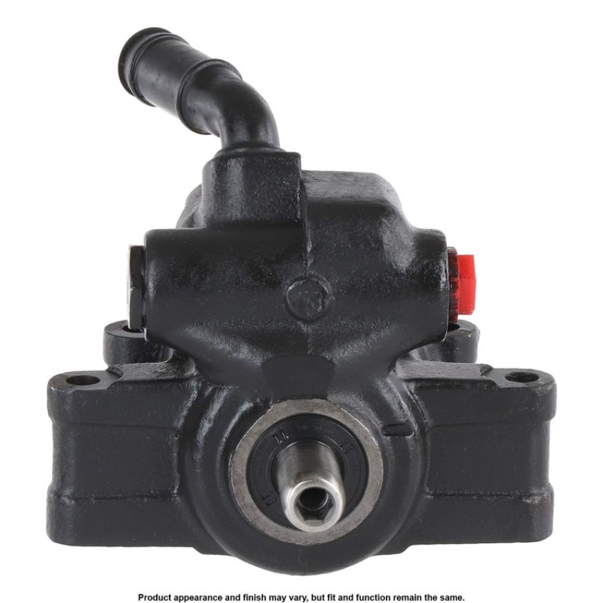 CARDONE Reman 20-372 Remanufactured Power Steering Pump