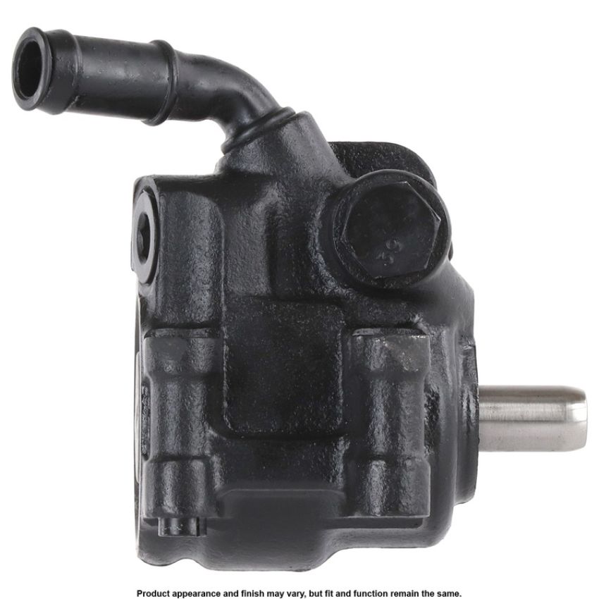 CARDONE Reman 20-372 Remanufactured Power Steering Pump
