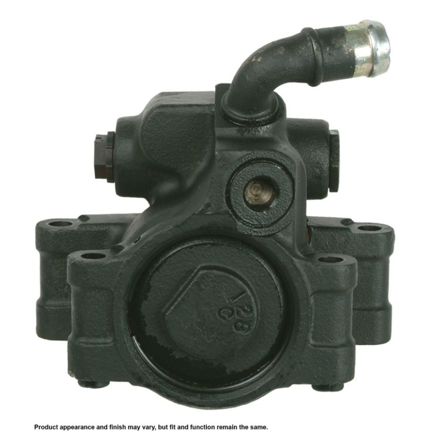 CARDONE Reman 20-373 Remanufactured Power Steering Pump