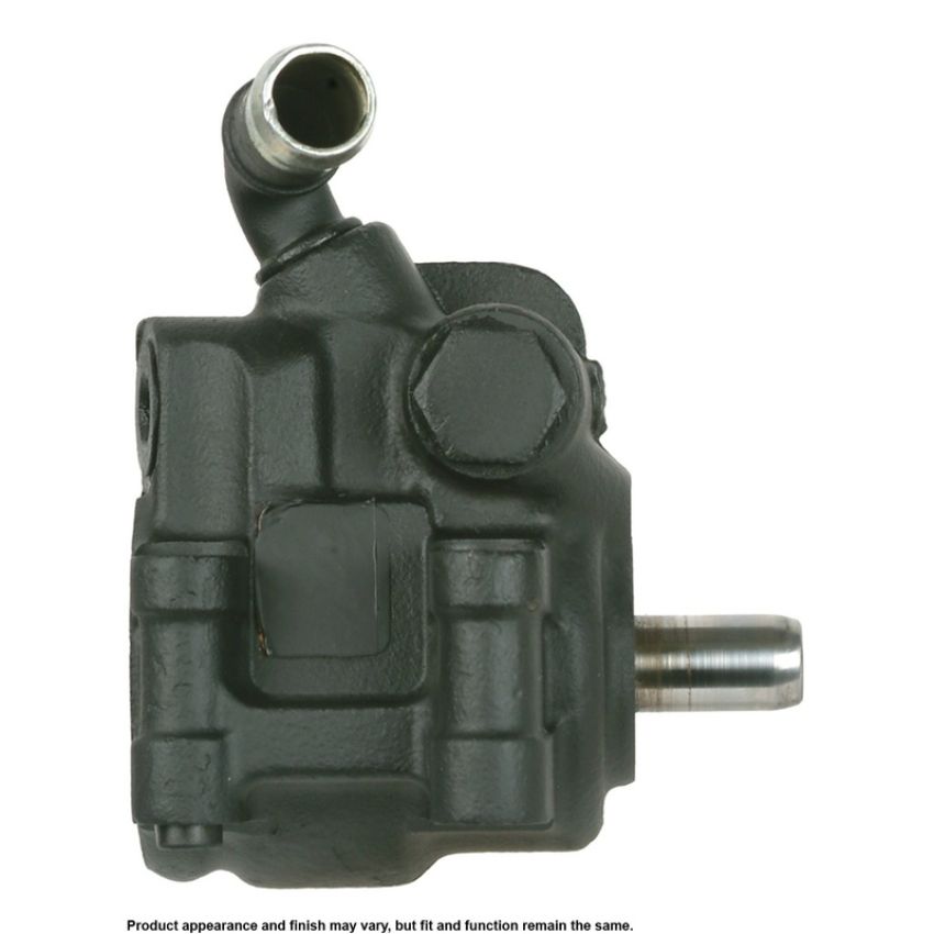 CARDONE Reman 20-373 Remanufactured Power Steering Pump
