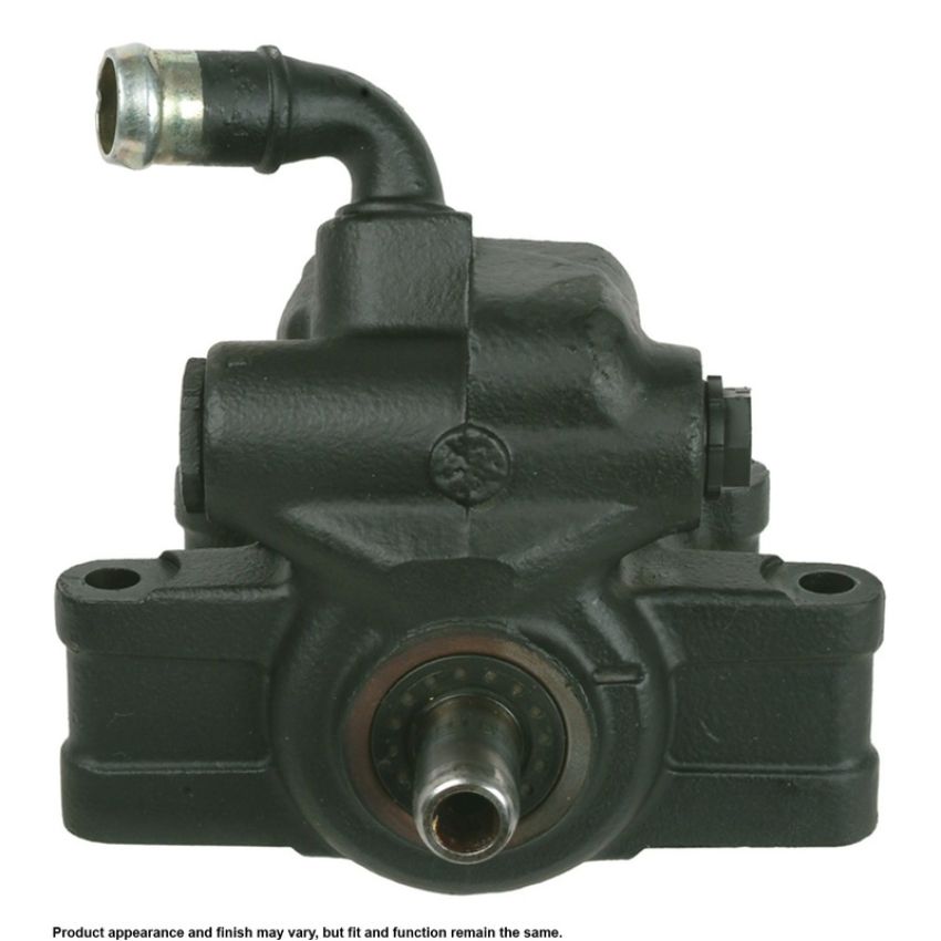 CARDONE Reman 20-373 Remanufactured Power Steering Pump