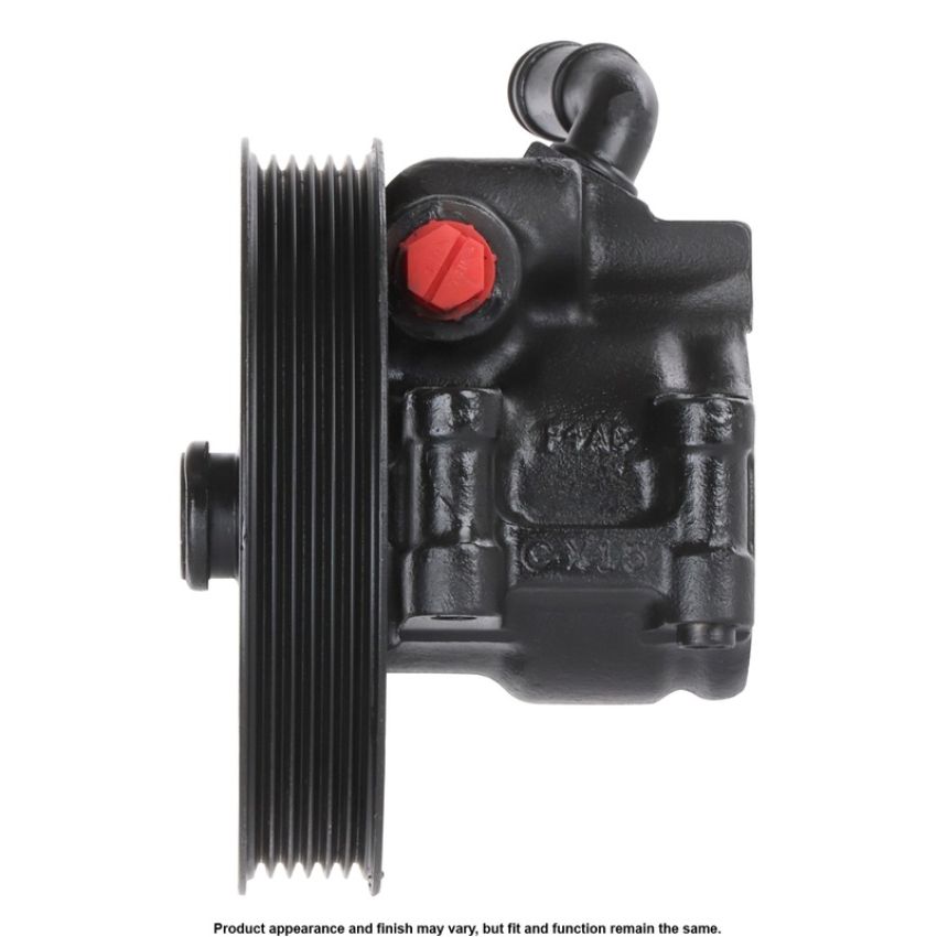 CARDONE Reman 20-373P1 Remanufactured Power Steering Pump