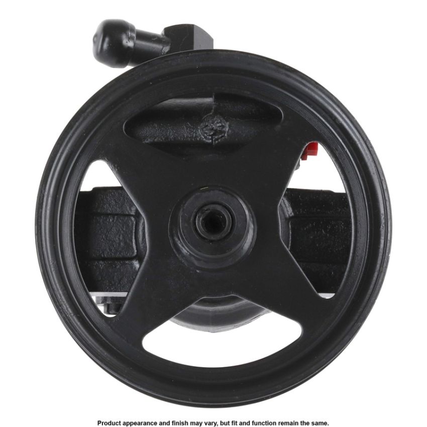 CARDONE Reman 20-374P1 Remanufactured Power Steering Pump