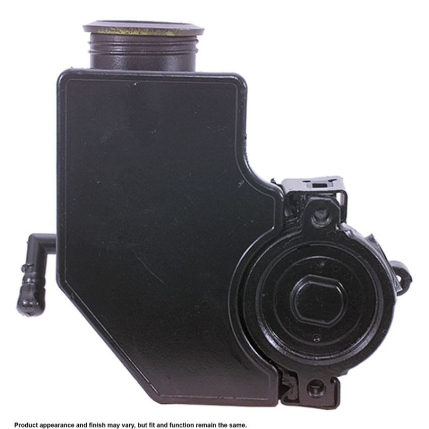 CARDONE Reman 20-37776 Remanufactured Power Steering Pump