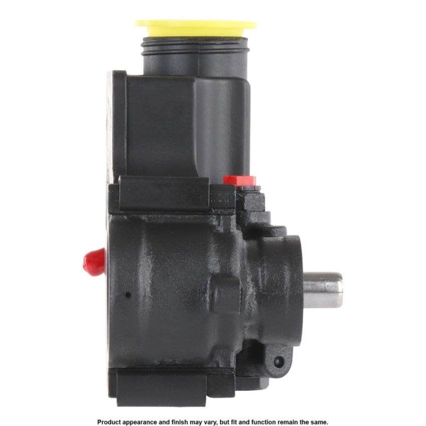 CARDONE Reman 20-37776 Remanufactured Power Steering Pump