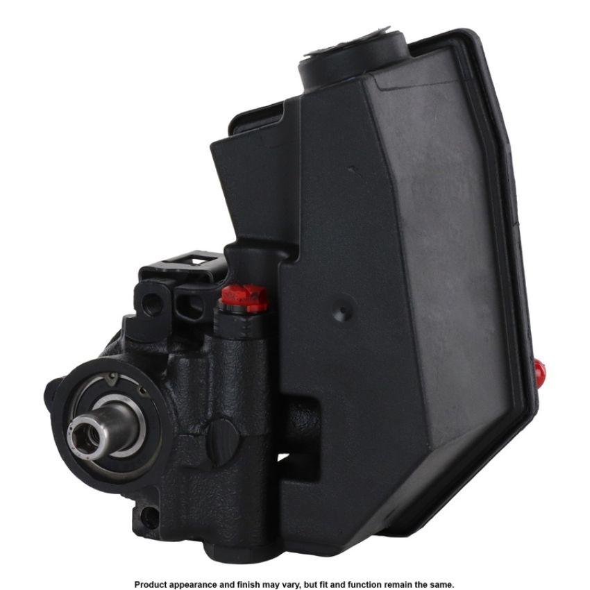 CARDONE Reman 20-38606 Remanufactured Power Steering Pump
