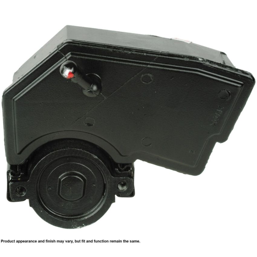 CARDONE Reman 20-38606 Remanufactured Power Steering Pump