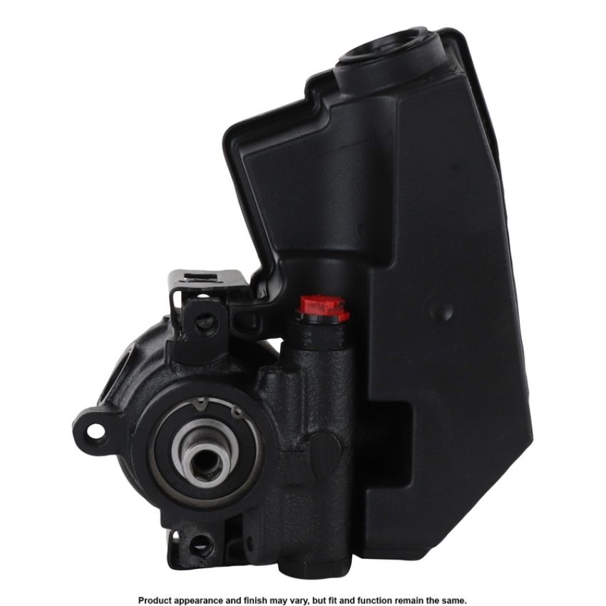 CARDONE Reman 20-38606 Remanufactured Power Steering Pump