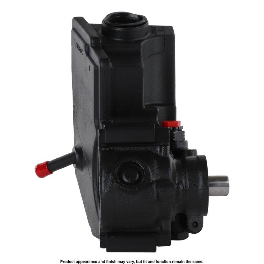 CARDONE Reman 20-38606 Remanufactured Power Steering Pump