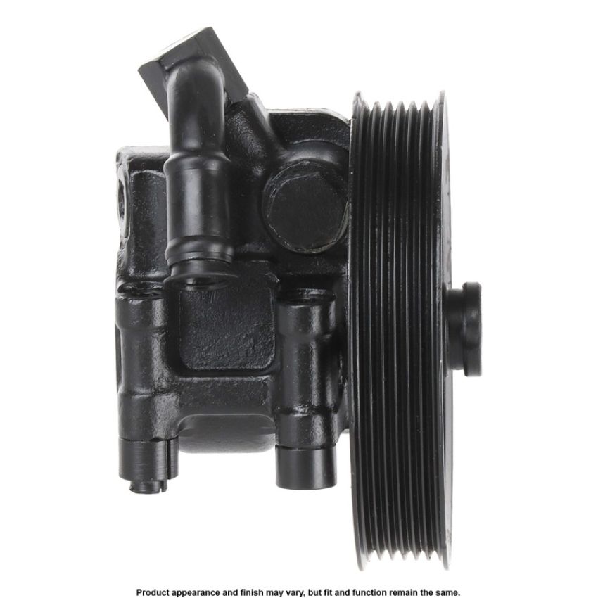 CARDONE Reman 20-386P1 Remanufactured Power Steering Pump