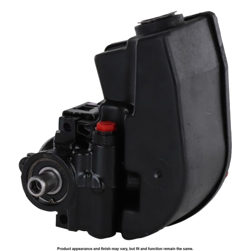 CARDONE Reman 20-38771 Remanufactured Power Steering Pump