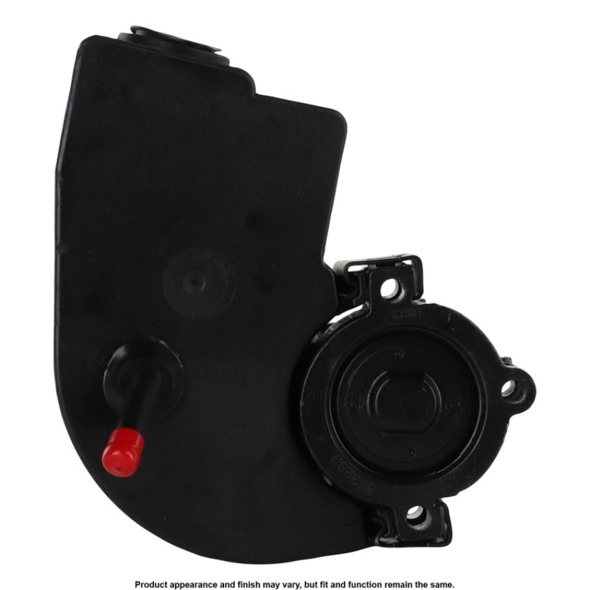 CARDONE Reman 20-38771 Remanufactured Power Steering Pump