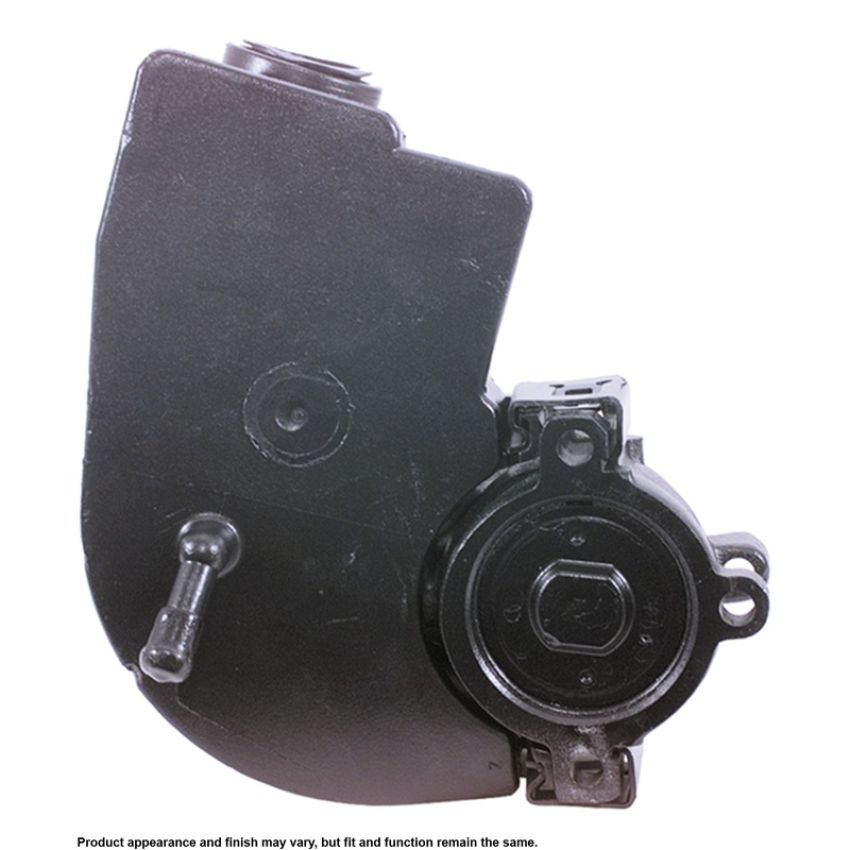CARDONE Reman 20-38771 Remanufactured Power Steering Pump