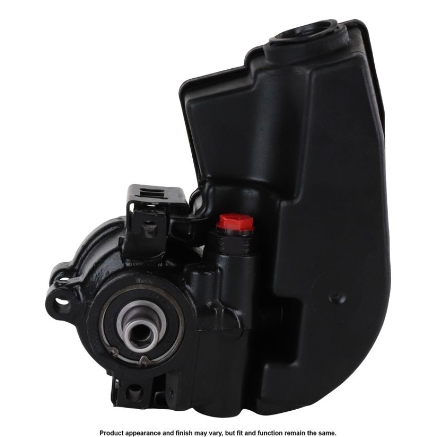 CARDONE Reman 20-38771 Remanufactured Power Steering Pump