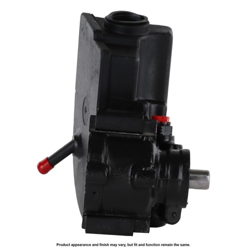 CARDONE Reman 20-38771 Remanufactured Power Steering Pump