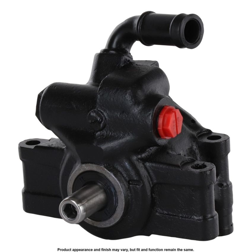 CARDONE Reman 20-387 Remanufactured Power Steering Pump