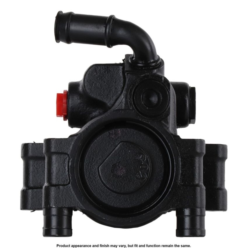 CARDONE Reman 20-387 Remanufactured Power Steering Pump