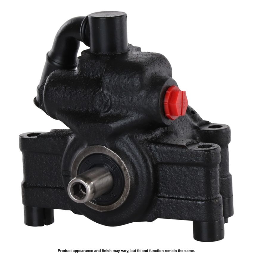 CARDONE Reman 20-389 Remanufactured Power Steering Pump