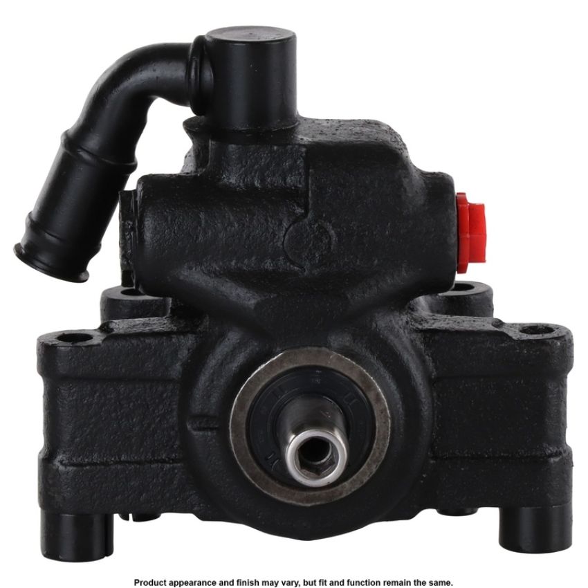 CARDONE Reman 20-389 Remanufactured Power Steering Pump