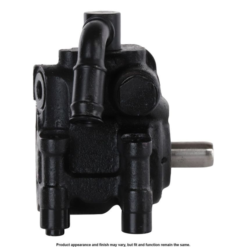 CARDONE Reman 20-389 Remanufactured Power Steering Pump