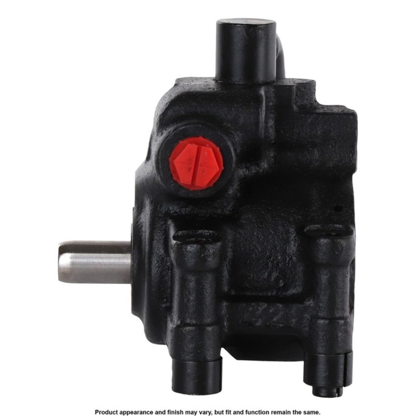 CARDONE Reman 20-389 Remanufactured Power Steering Pump