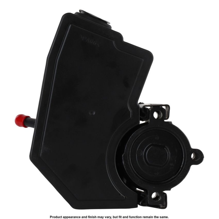 CARDONE Reman 20-39771 Remanufactured Power Steering Pump