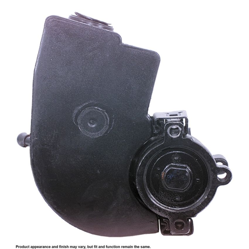 CARDONE Reman 20-39771 Remanufactured Power Steering Pump